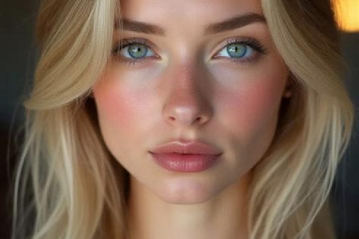 Aurora, 26, a blonde green-eyed slavic companion based in Wilson. Offering CIM, Erotic Massage, Overnight, A-Level, Couples. Available for incall and outcall...