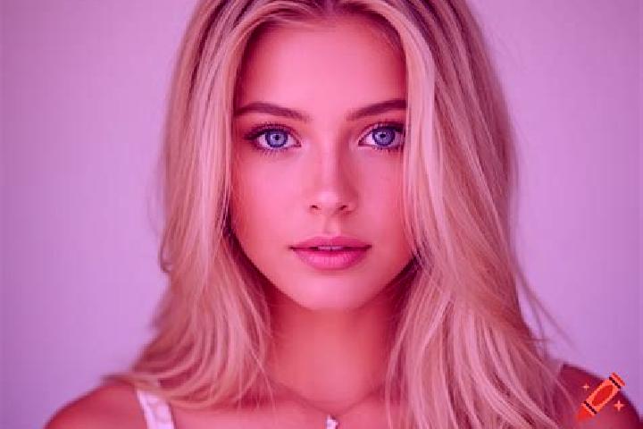 Aurora, 26, a blonde grey-eyed caribbean companion based in Les Olives. Offering Couples, Fetish, CIM, 69, Overnight. Available for incall and outcall, day a...