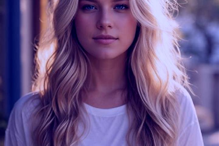 Aurora, 26, a blonde grey-eyed indian companion based in Wischhafen. Offering Striptease, Girlfriend Experience, Prostate Massage. Available for incall and o...