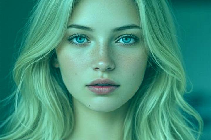 Aurora, 26, a blonde grey-eyed mediterranean companion based in Jaborandi. Offering 69, A-Level, Girlfriend Experience, OWO. Available for incall and outcall...