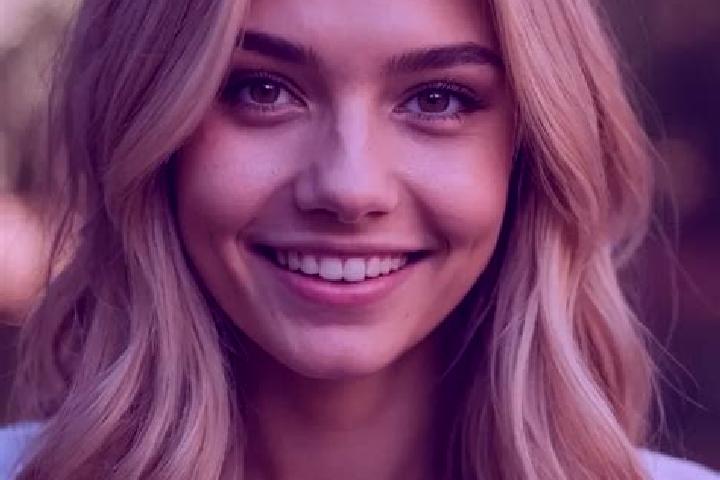 Aurora, 26, a blonde hazel-eyed caucasian companion based in Gouvix. Offering Prostate Massage, Erotic Massage, Domination, Overnight. Available for incall a...