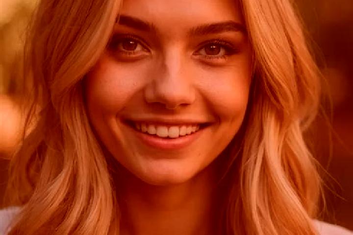 Aurora, 26, a blonde hazel-eyed indian companion based in Melikhovo. Offering CIM, Travel Companion, Massage. Available for incall and outcall, day and eveni...