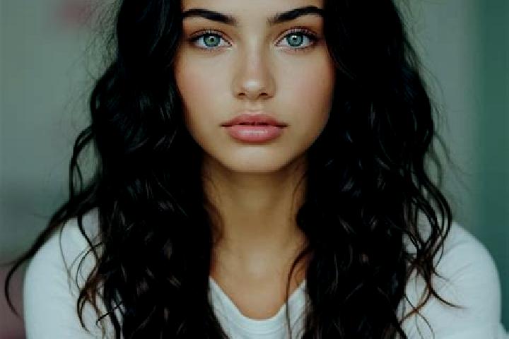 Aurora, 26, a blonde hazel-eyed mediterranean companion based in Regina. Offering Deep French Kissing, Massage, CIM. Available for incall and outcall, overni...