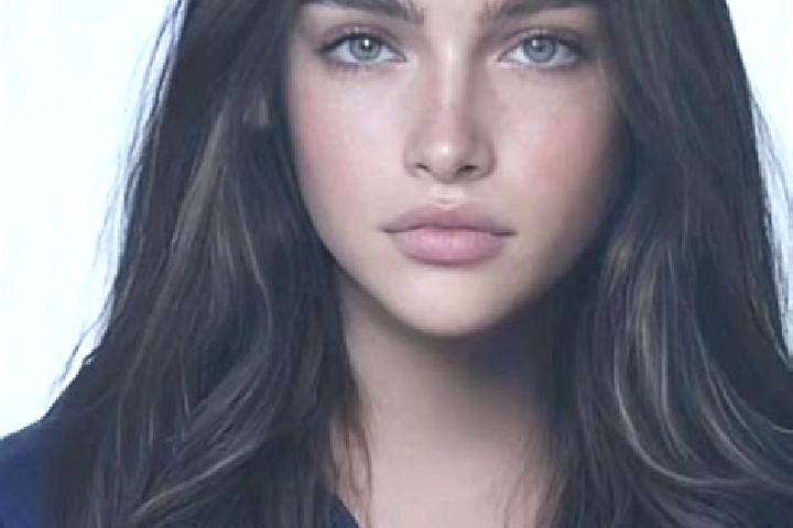 Aurora, 26, a brunette blue-eyed european companion based in Mishmar Ha Emeq. Offering A-Level, OWO, Fetish, Travel Companion, Massage. Available for incall ...