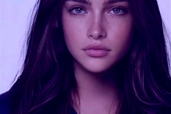 Aurora, 26, a brunette blue-eyed european companion based in San Juan Guichicovi. Offering Girlfriend Experience, Party Girl, Tantra, OWO, Massage. Available...