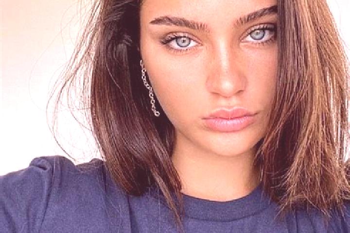 Aurora, 26, a brunette blue-eyed mediterranean companion based in Les Angles. Offering Tantra, OWO, A-Level, Girlfriend Experience. Available for incall and ...