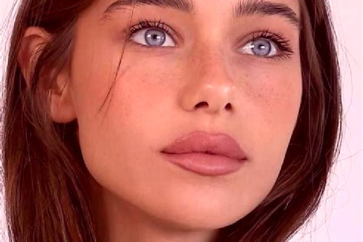 Aurora, 26, a brunette brown-eyed european companion based in Kolsko. Offering Striptease, Dinner Date, Couples, Roleplay. Available for incall and outcall, ...