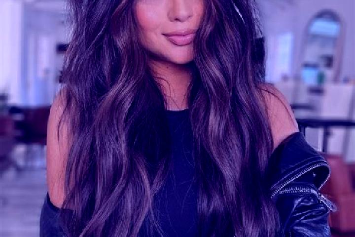 Aurora, 26, a brunette dark-eyed caucasian companion based in Sorbara. Offering BDSM, Girlfriend Experience. Available for incall and outcall, overnight book...