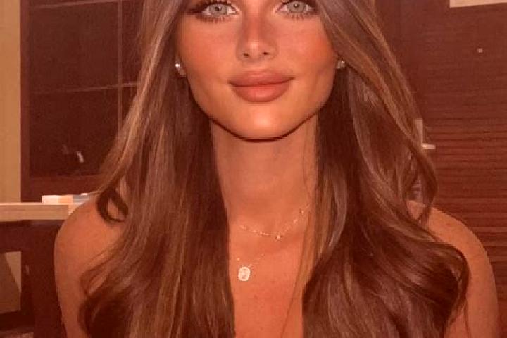 Aurora, 26, a brunette dark-eyed ebony companion based in Fort Ashby. Offering Couples, Deep French Kissing, Overnight. Available for incall and outcall, day...