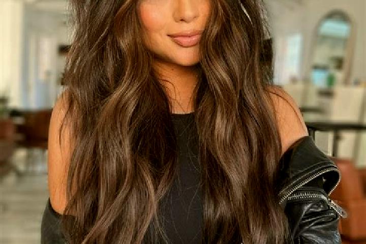 Aurora, 26, a brunette dark-eyed mixed companion based in Bolquere. Offering Couples, Party Girl, Roleplay, Deep French Kissing. Available for incall and out...