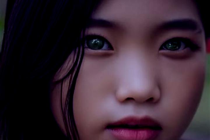 Aurora, 26, a brunette green-eyed asian companion based in Butarque. Offering A-Level, Girlfriend Experience, Prostate Massage. Available for incall and outc...