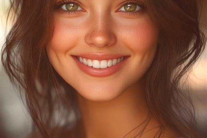 Aurora, 26, a brunette green-eyed caribbean companion based in Postupice. Offering Erotic Massage, CIM, Dinner Date. Available for incall and outcall, overni...