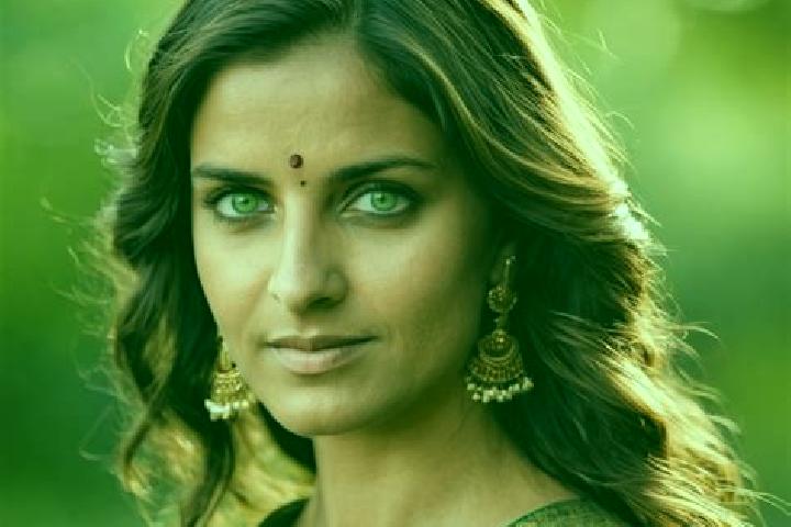 Aurora, 26, a brunette green-eyed indian companion based in Holderness. Offering Roleplay, GFE, Domination, Travel Companion, BDSM. Available for incall and ...