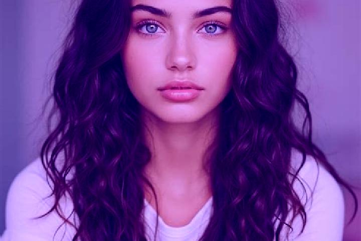 Aurora, 26, a brunette green-eyed mediterranean companion based in Inden. Offering Dinner Date, Massage, Travel Companion, Girlfriend Experience. Available f...