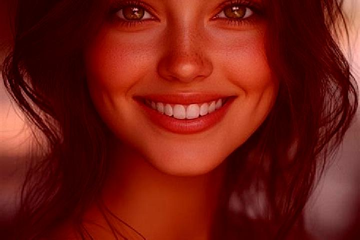 Aurora, 26, a brunette green-eyed middle eastern companion based in Hagonoy. Offering Girlfriend Experience, GFE. Available for incall and outcall, day and e...