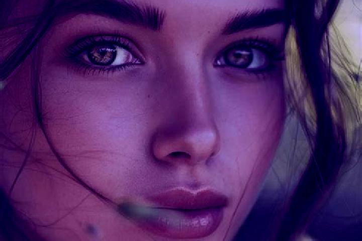 Aurora, 26, a brunette hazel-eyed european companion based in Bogota. Offering Overnight, Girlfriend Experience, Massage, Tantra, 69. Available for incall an...