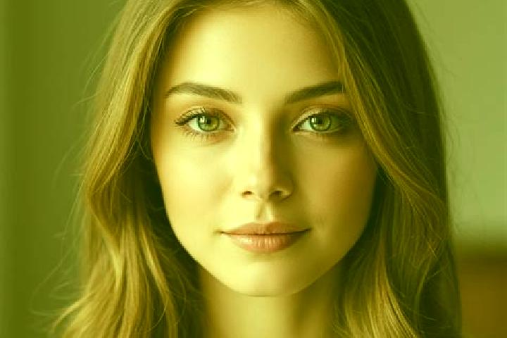 Aurora, 26, a brunette hazel-eyed european companion based in Starodubskoye. Offering Massage, Dinner Date, Fetish, BDSM. Available for incall and outcall, d...