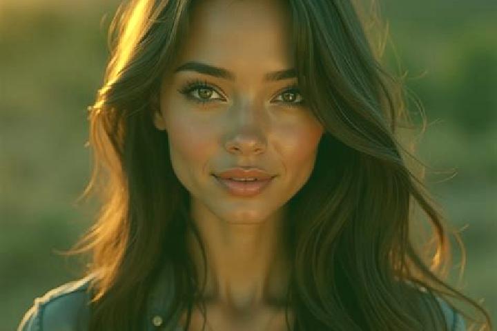 Aurora, 26, a brunette hazel-eyed mixed companion based in Nords Wharf. Offering CIM, Domination, Massage. Available for incall and outcall, overnight bookin...