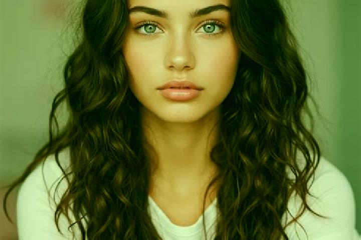 Aurora, 26, a chestnut amber-eyed mediterranean companion based in Esqueda. Offering Girlfriend Experience, A-Level, Fetish, Prostate Massage. Available for ...