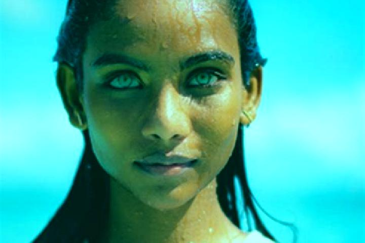 Aurora, 26, a chestnut blue-eyed indian companion based in Stanislawow Pierwszy. Offering Striptease, Prostate Massage, OWO, Dinner Date, 69. Available for i...