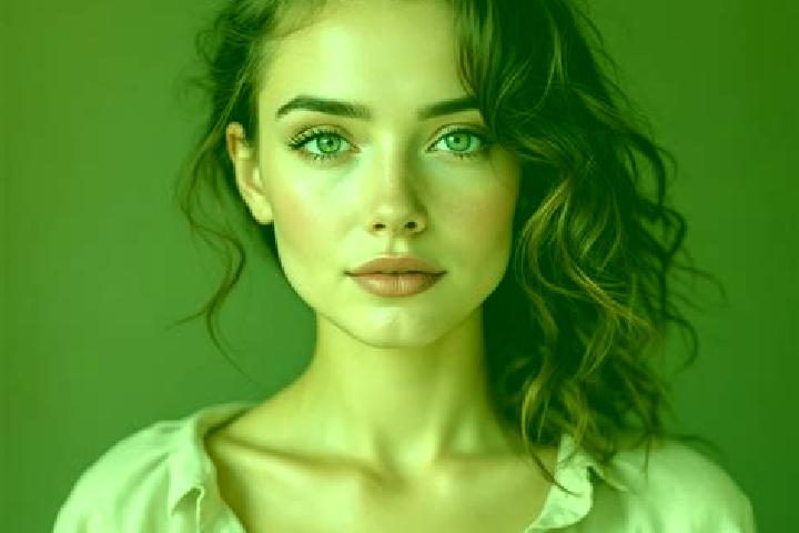 Aurora, 26, a chestnut dark-eyed european companion based in Campelos. Offering Travel Companion, BDSM, 69, Overnight. Available for incall and outcall, day ...