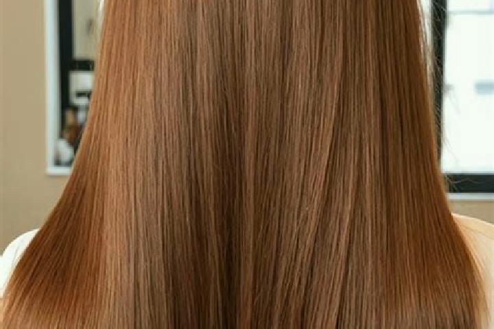 Aurora, 26, a chestnut dark-eyed mixed companion based in Baluzon. Offering Travel Companion, Girlfriend Experience, Erotic Massage, BDSM. Available for inca...