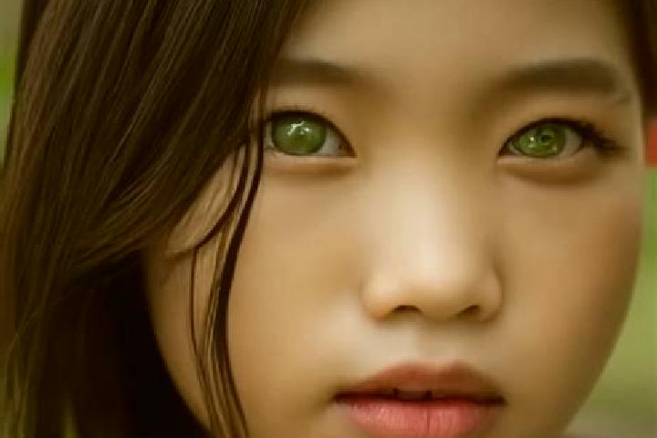 Aurora, 26, a chestnut green-eyed asian companion based in Turners Beach. Offering Party Girl, 69, CIM, Overnight, OWO. Available for incall and outcall, day...