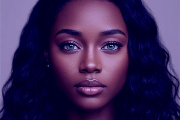 Aurora, 26, a chestnut green-eyed ebony companion based in Guanando. Offering Fetish, Girlfriend Experience, Deep French Kissing. Available for incall and ou...