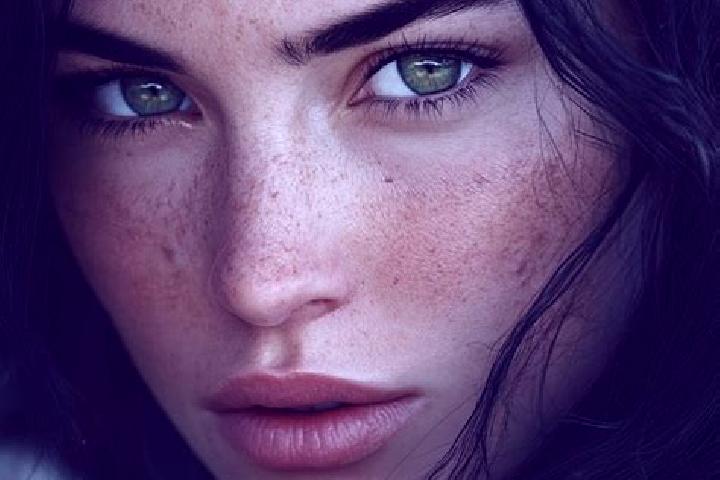 Aurora, 26, a chestnut grey-eyed ebony companion based in Zoerle-Parwijs. Offering Girlfriend Experience, Couples, Roleplay. Available for incall and outcall...