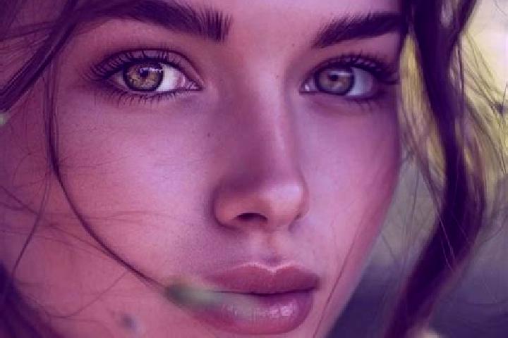 Aurora, 26, a chestnut hazel-eyed european companion based in Valea Bujorului. Offering Couples, Tantra, Domination, Fetish, Erotic Massage. Available for in...