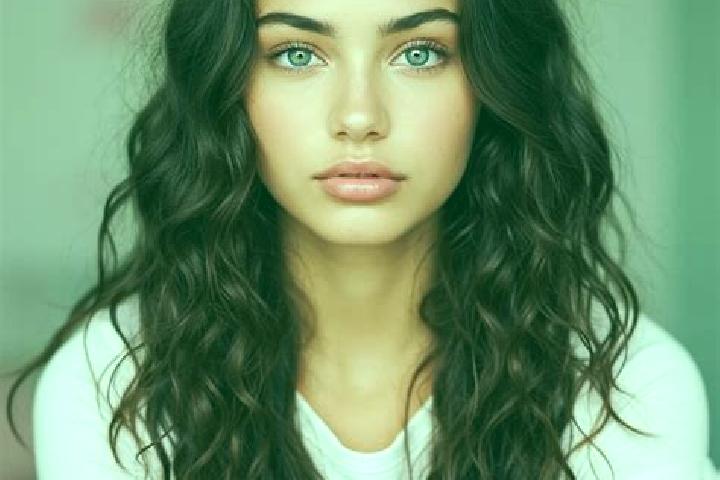 Aurora, 26, a chestnut hazel-eyed mediterranean companion based in Atlatongo. Offering Travel Companion, Girlfriend Experience, Striptease. Available for inc...