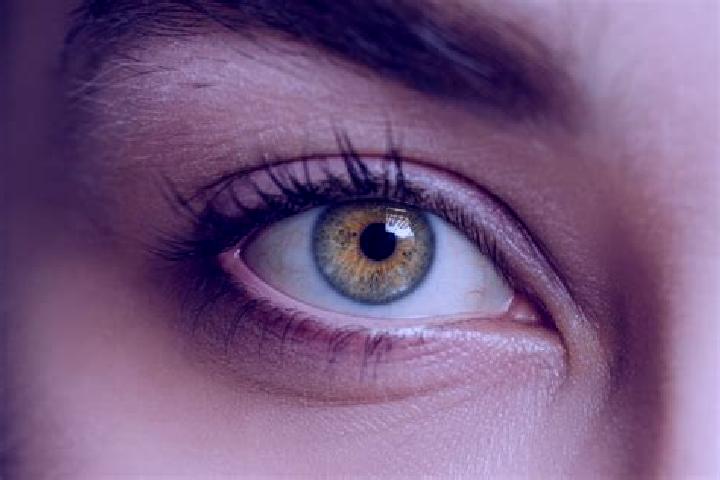 Aurora, 26, a chestnut hazel-eyed mixed companion based in Mojacar. Offering Dinner Date, Prostate Massage, CIM. Available for incall and outcall, overnight ...