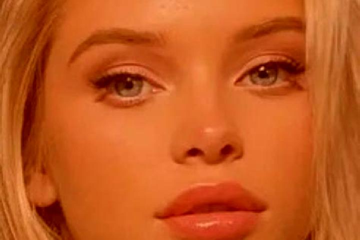 Aurora, 26, a dark blonde blue-eyed middle eastern companion based in Subkhankulovo. Offering Prostate Massage, Deep French Kissing, Duos, Roleplay. Availabl...