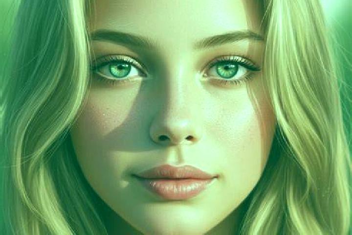 Aurora, 26, a dark blonde green-eyed slavic companion based in Iskushuban. Offering Deep French Kissing, Duos, A-Level. Available for incall and outcall, ove...