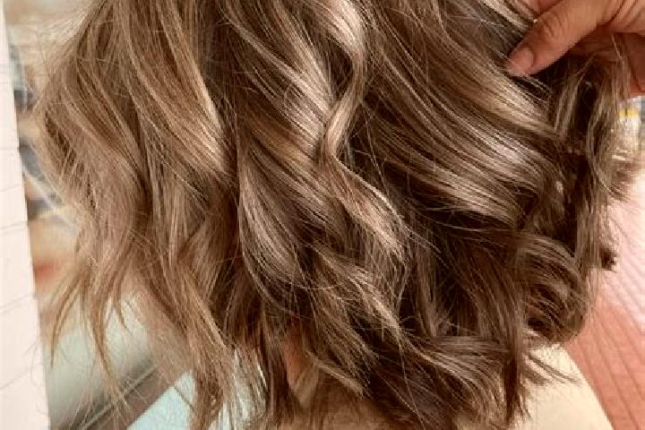 Aurora, 26, a dark blonde grey-eyed caucasian companion based in Punta Pena. Offering Fetish, OWO, CIM. Available for incall and outcall, overnight bookings ...
