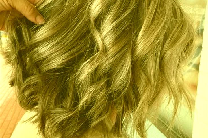 Aurora, 26, a dark blonde grey-eyed ebony companion based in Ibarra. Offering Dinner Date, Tantra, Domination, Massage. Available for incall and outcall, day...