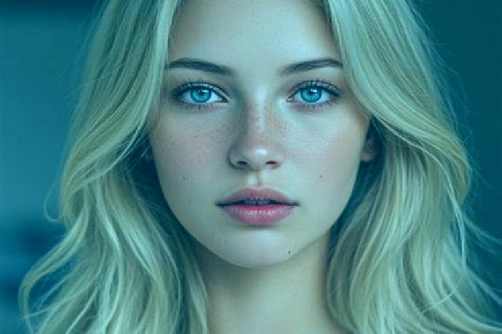 Aurora, 26, a dark blonde grey-eyed mediterranean companion based in Libesice. Offering A-Level, Prostate Massage, Striptease. Available for incall and outca...