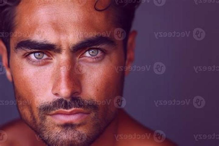 Aurora, 26, a dark blonde grey-eyed middle eastern companion based in Romanos. Offering CIM, Couples, Domination, 69. Available for incall and outcall, day a...