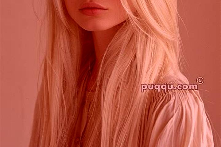 Aurora, 26, a platinum blonde amber-eyed slavic companion based in Mharal Bk. Offering Tantra, BDSM, OWO. Available for incall and outcall, overnight booking...
