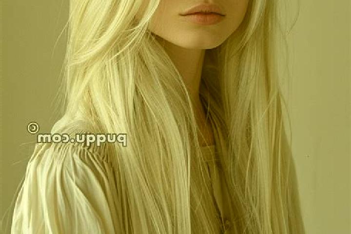 Aurora, 26, a platinum blonde blue-eyed asian companion based in Xegar. Offering Deep French Kissing, 69, Fetish, Duos, Party Girl. Available for incall and ...