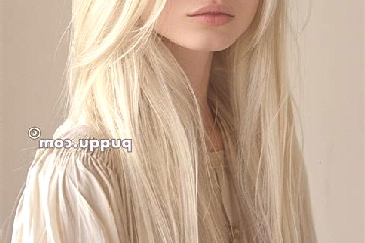 Aurora, 26, a platinum blonde blue-eyed caribbean companion based in Capleni. Offering BDSM, Duos, Dinner Date, Fetish. Available for incall and outcall, ove...
