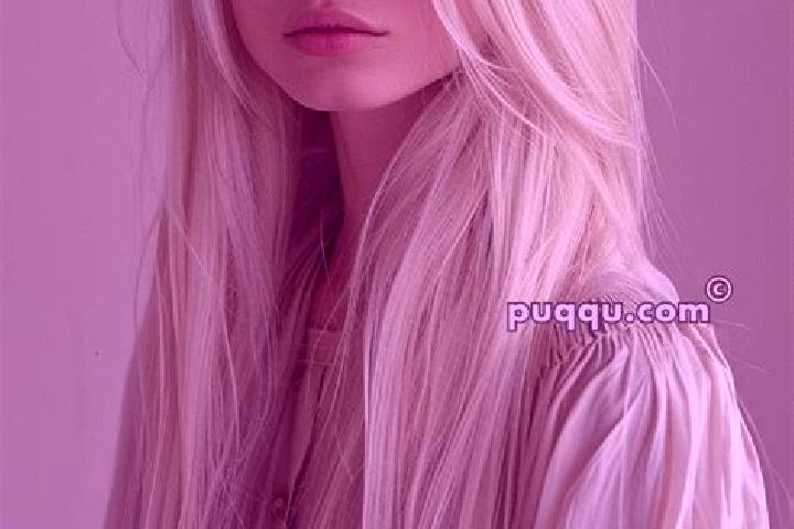 Aurora, 26, a platinum blonde blue-eyed latina companion based in Rustam. Offering Couples, BDSM, Fetish. Available for incall and outcall, day and evening d...