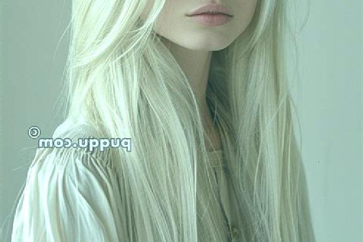 Aurora, 26, a platinum blonde blue-eyed mixed companion based in Kenneu. Offering A-Level, Girlfriend Experience, Fetish, 69. Available for incall and outcal...