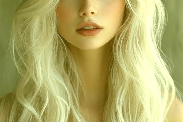 Aurora, 26, a platinum blonde brown-eyed mixed companion based in Atliaca. Offering BDSM, Roleplay, A-Level, OWO. Available for incall and outcall, day and e...