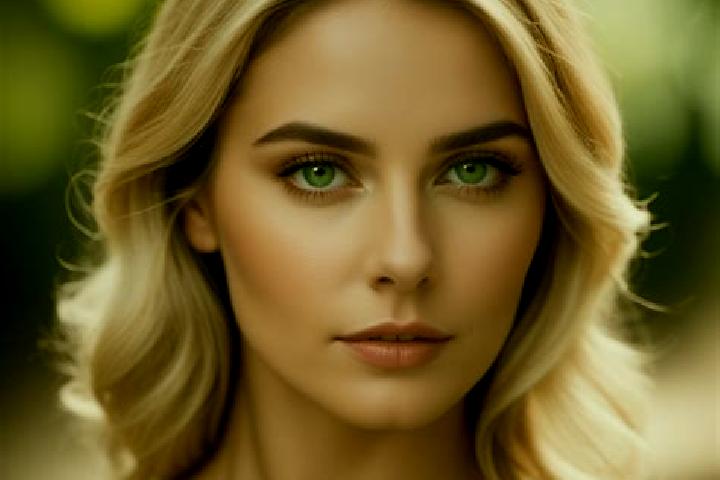 Aurora, 26, a platinum blonde green-eyed caucasian companion based in Samazan. Offering Deep French Kissing, Striptease, BDSM. Available for incall and outca...