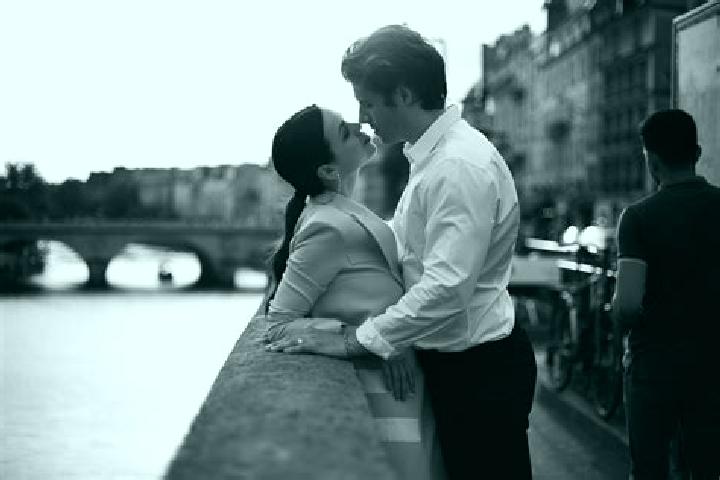 Aurora, 26, a red blue-eyed mediterranean companion based in Herce. Offering Deep French Kissing, CIM. Available for incall and outcall, overnight bookings a...