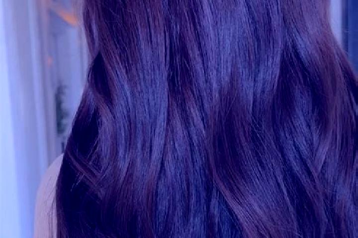 Aurora, 26, a red brown-eyed european companion based in Iscehisar. Offering BDSM, Deep French Kissing, Roleplay. Available for incall and outcall, day and e...