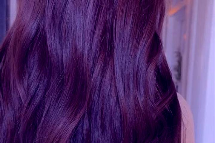 Aurora, 26, a red brown-eyed indian companion based in Cunningham. Offering Massage, CIM, Overnight, GFE, Roleplay. Available for incall and outcall, overnig...