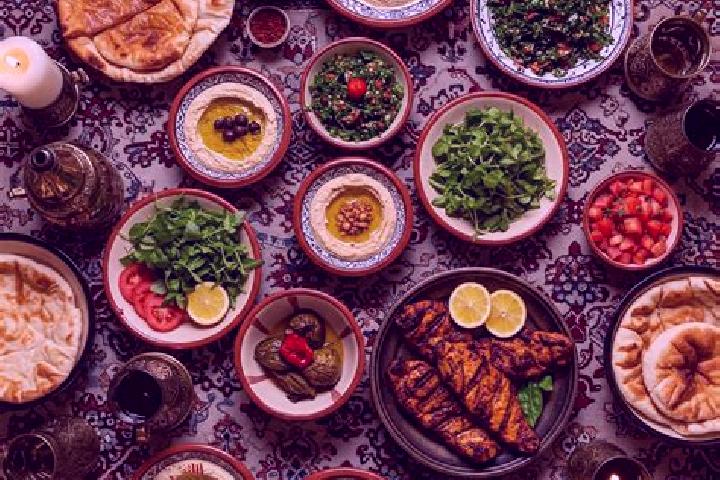 Aurora, 26, a red green-eyed middle eastern companion based in Nawerewere Village. Offering Overnight, CIM, Dinner Date. Available for incall and outcall, da...