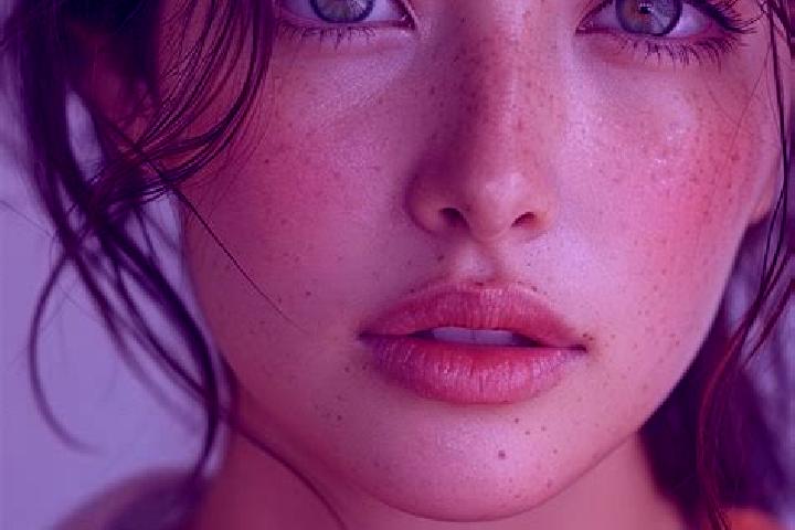 Aurora, 26, a red grey-eyed asian companion based in Colla Maffone. Offering 69, Dinner Date, Tantra. Available for incall and outcall, day and evening dates.